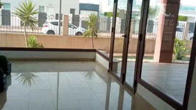 Ático en venta en Jerónimo y Avilses, Jerónimo y Avilses (Distrito Campo de Murcia. Murcia Capital) de 127.900 €