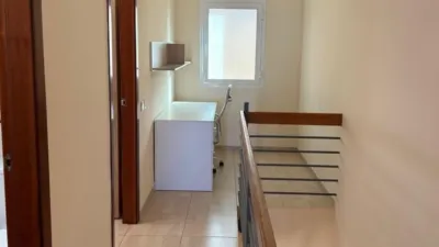 Terraced house on Avenida Kurt Konrad Mayer, No. 20 photo 37