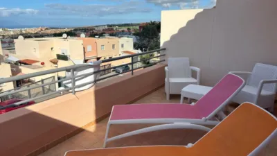 Terraced house on Avenida Kurt Konrad Mayer, No. 20 photo 9