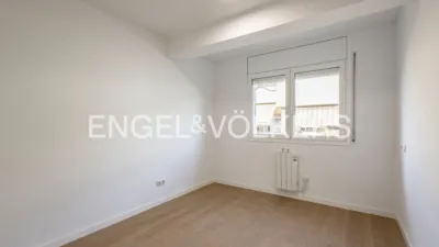 Apartment on Carrer de Monturiol photo 10