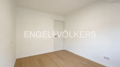 Apartment on Carrer de Monturiol photo 12