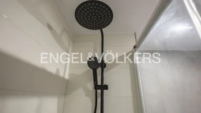 Apartment on Carrer de Monturiol photo 14