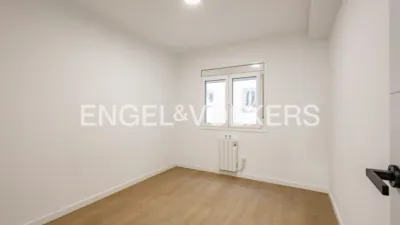 Apartment on Carrer de Monturiol photo 15