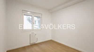 Apartment on Carrer de Monturiol photo 16