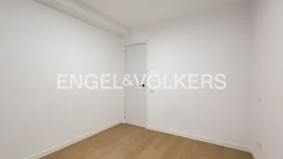 Apartment on Carrer de Monturiol photo 17
