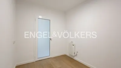 Apartment on Carrer de Monturiol photo 20