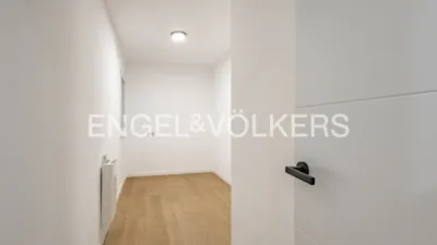 Apartment on Carrer de Monturiol photo 22