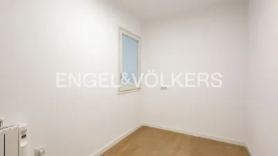 Apartment on Carrer de Monturiol photo 25