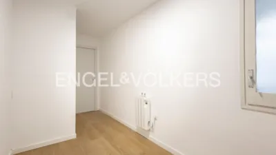 Apartment on Carrer de Monturiol photo 26