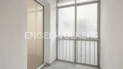 Apartment on Carrer de Monturiol photo 27