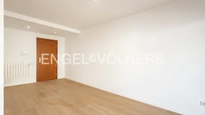Apartment on Carrer de Monturiol photo 29