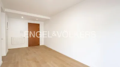 Apartment on Carrer de Monturiol photo 30