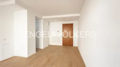 Apartment on Carrer de Monturiol photo 31