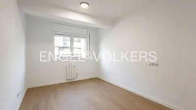 Apartment on Carrer de Monturiol photo 8