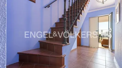 Rustic house in La Antilla photo 11