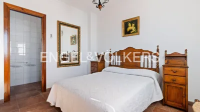 Rustic house in La Antilla photo 30