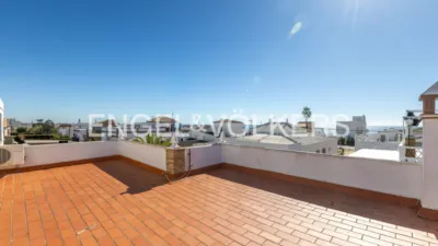 Rustic house in La Antilla photo 40
