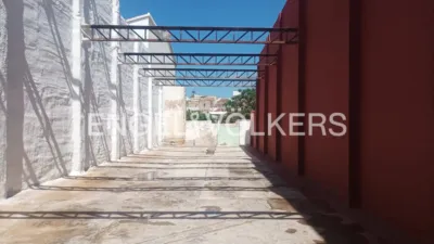 Terreno en venta en Ondara - Vista 2