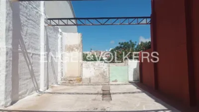 Terreno en venta en Ondara - Vista 3