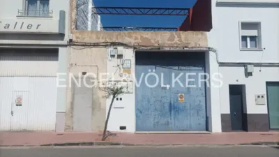 Terreno en venta en Ondara - Vista 4