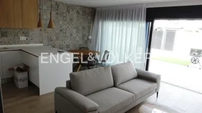 Casa – Pilar de la Horadada, Barrio Los Segundas, Los Hortelanos - Vista 3