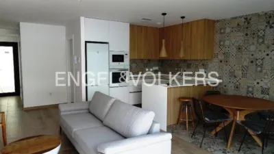 Casa – Pilar de la Horadada, Barrio Los Segundas, Los Hortelanos - Vista 5