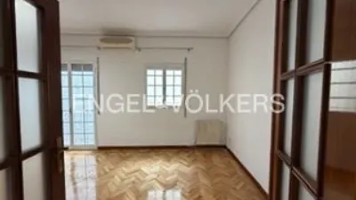 Piso en alquiler en Argüelles - Imagen 9