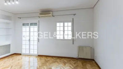 Piso en alquiler en Argüelles - Imagen 11