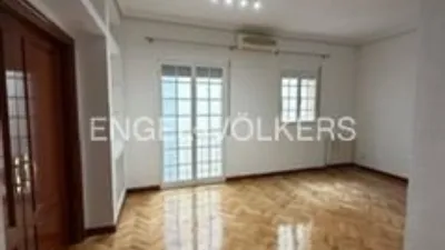 Piso en alquiler en Argüelles - Imagen 10