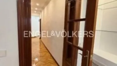 Piso en alquiler en Argüelles - Imagen 20