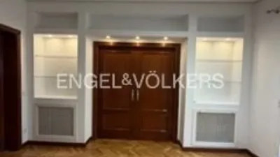 Piso en alquiler en Argüelles - Imagen 21