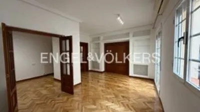 Piso en alquiler en Argüelles - Imagen 22