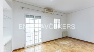 Piso en alquiler en Argüelles - Imagen 15