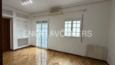 Piso en alquiler en Argüelles - Imagen 23