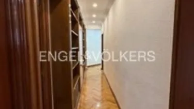 Piso en alquiler en Argüelles - Imagen 24