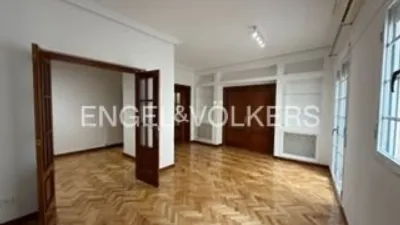 Piso en alquiler en Argüelles - Imagen 14