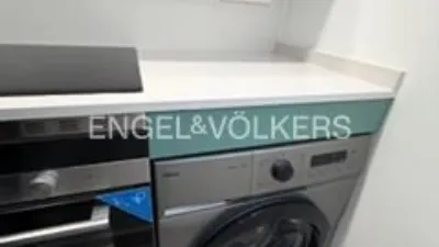 Piso en alquiler en Argüelles - Imagen 30