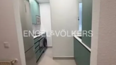 Piso en alquiler en Argüelles - Imagen 31
