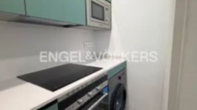 Piso en alquiler en Argüelles - Imagen 33