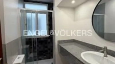 Piso en alquiler en Argüelles - Imagen 38