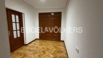 Piso en alquiler en Argüelles - Imagen 39