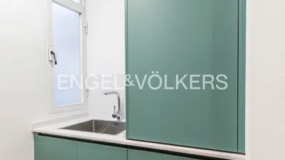 Piso en alquiler en Argüelles - Imagen 28