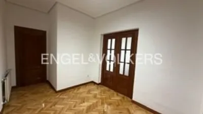Piso en alquiler en Argüelles - Imagen 40