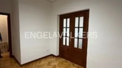 Piso en alquiler en Argüelles - Imagen 43