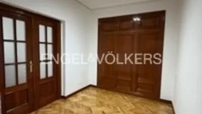 Piso en alquiler en Argüelles - Imagen 44