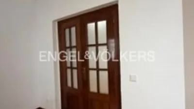 Piso en alquiler en Argüelles - Imagen 45