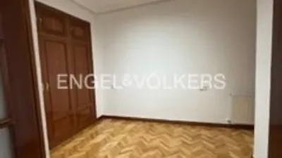 Piso en alquiler en Argüelles - Imagen 47