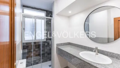 Piso en alquiler en Argüelles - Imagen 34