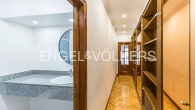 Piso en alquiler en Argüelles - Imagen 35