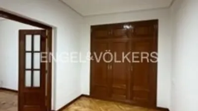 Piso en alquiler en Argüelles - Imagen 48